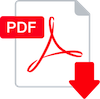 NoP_PDF_downlaod1